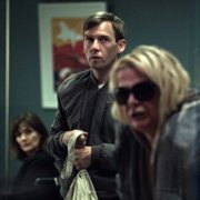Gullregn - galeria zdjęć - filmweb