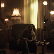 Gullregn - galeria zdjęć - filmweb