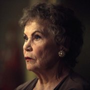 Gullregn - galeria zdjęć - filmweb