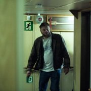 Gullregn - galeria zdjęć - filmweb