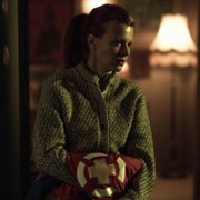 Gullregn - galeria zdjęć - filmweb
