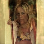 Gullregn - galeria zdjęć - filmweb