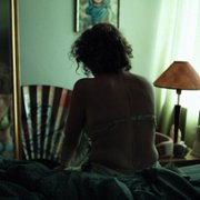 Gullregn - galeria zdjęć - filmweb