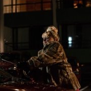 Gullregn - galeria zdjęć - filmweb