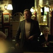 Gullregn - galeria zdjęć - filmweb