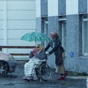 Gullregn - galeria zdjęć - filmweb