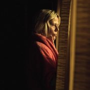 Gullregn - galeria zdjęć - filmweb