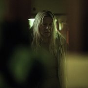 Gullregn - galeria zdjęć - filmweb