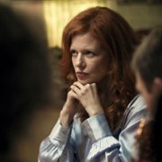 Gullregn - galeria zdjęć - filmweb