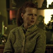 Gullregn - galeria zdjęć - filmweb