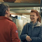 Gullregn - galeria zdjęć - filmweb