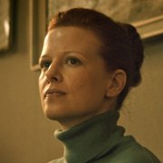 Gullregn - galeria zdjęć - filmweb