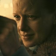 Gullregn - galeria zdjęć - filmweb