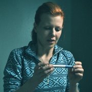 Gullregn - galeria zdjęć - filmweb
