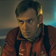 Gullregn - galeria zdjęć - filmweb