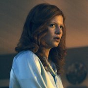 Gullregn - galeria zdjęć - filmweb