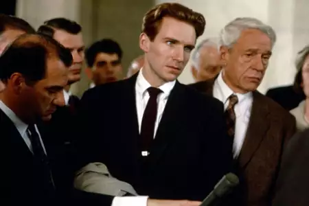 Quiz Show - galeria zdjęć - filmweb