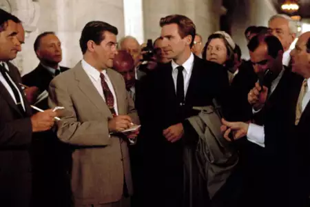 Quiz Show - galeria zdjęć - filmweb