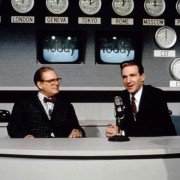 Quiz Show - galeria zdjęć - filmweb