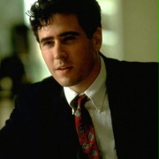 Dick Goodwin