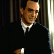 Hank Azaria w Quiz Show