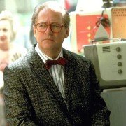 Quiz Show - galeria zdjęć - filmweb