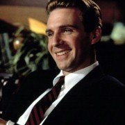 Quiz Show - galeria zdjęć - filmweb
