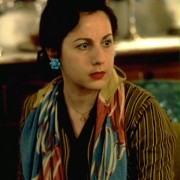 Toby Stempel
