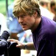 Robert Redford