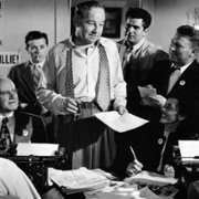 All the King's Men - galeria zdjęć - filmweb