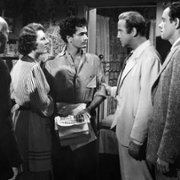 All the King's Men - galeria zdjęć - filmweb