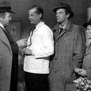 All the King's Men - galeria zdjęć - filmweb