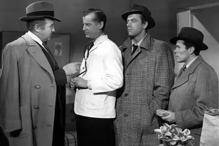 Gubernator - galeria zdjęć - filmweb