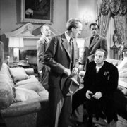 All the King's Men - galeria zdjęć - filmweb