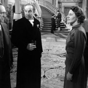 All the King's Men - galeria zdjęć - filmweb