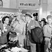 All the King's Men - galeria zdjęć - filmweb