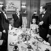 All the King's Men - galeria zdjęć - filmweb