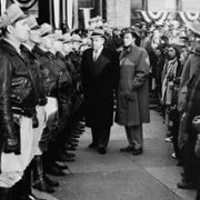 All the King's Men - galeria zdjęć - filmweb