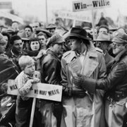 All the King's Men - galeria zdjęć - filmweb