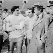 All the King's Men - galeria zdjęć - filmweb