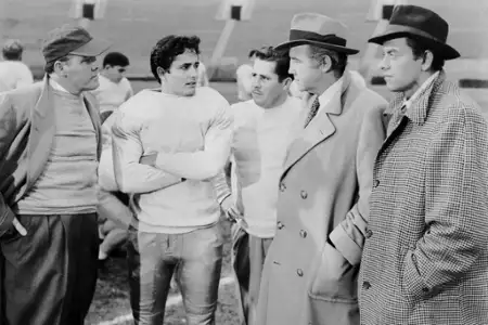Gubernator - galeria zdjęć - filmweb
