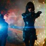 G.I. Joe: Czas Kobry - galeria zdjęć