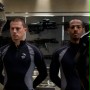G.I. Joe: Czas Kobry - galeria zdjęć