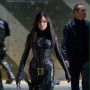 G.I. Joe: Czas Kobry - galeria zdjęć