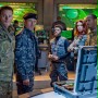 G.I. Joe: Czas Kobry - galeria zdjęć
