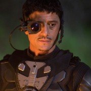 G.I. Joe: Czas Kobry - galeria zdjęć - filmweb