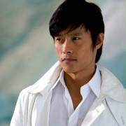 Storm Shadow
