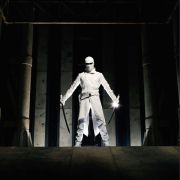 G.I. Joe: Czas Kobry - galeria zdjęć - filmweb