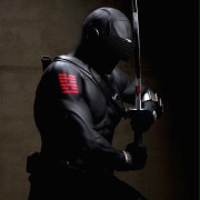 Snake Eyes