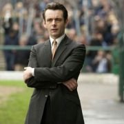 Przeklęta liga - galeria zdjęć - filmweb